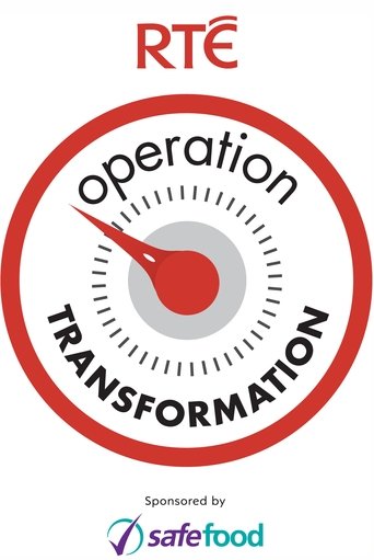 Operacion Transformimi