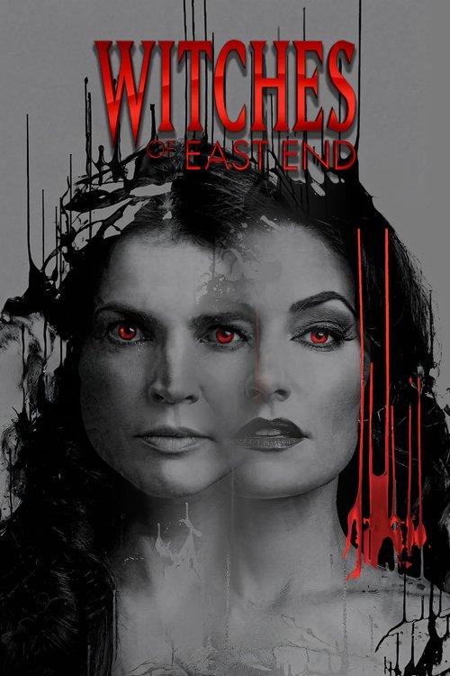 Magjistaret e Lindjes së Largët poster