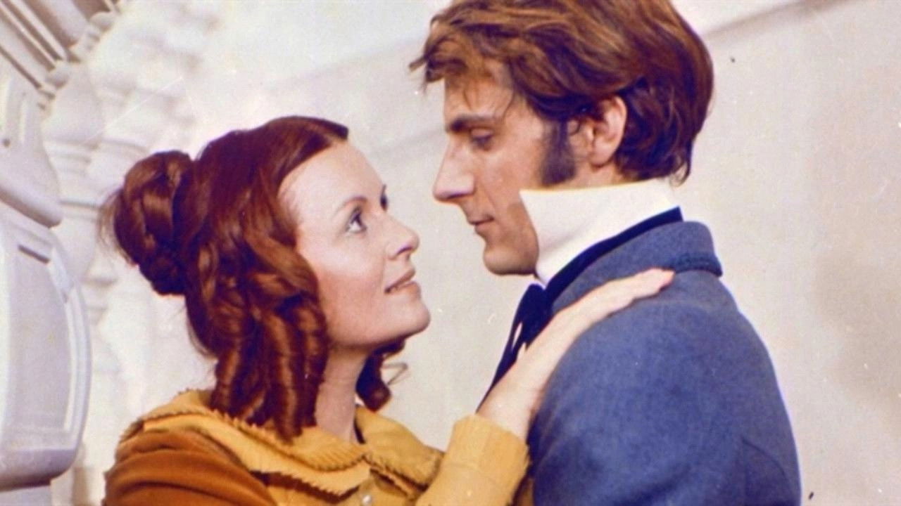 Në Zyrën e Regjistratorit backdrop