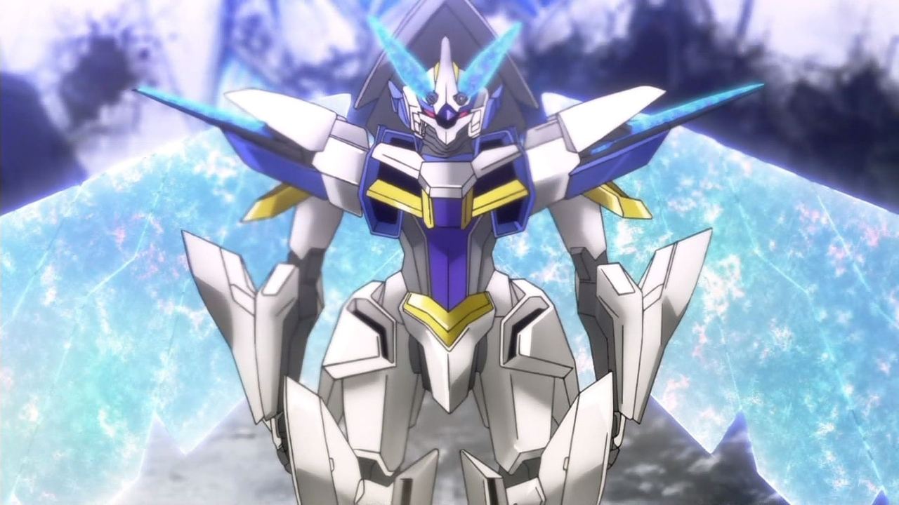 Kompleksi Buddy backdrop