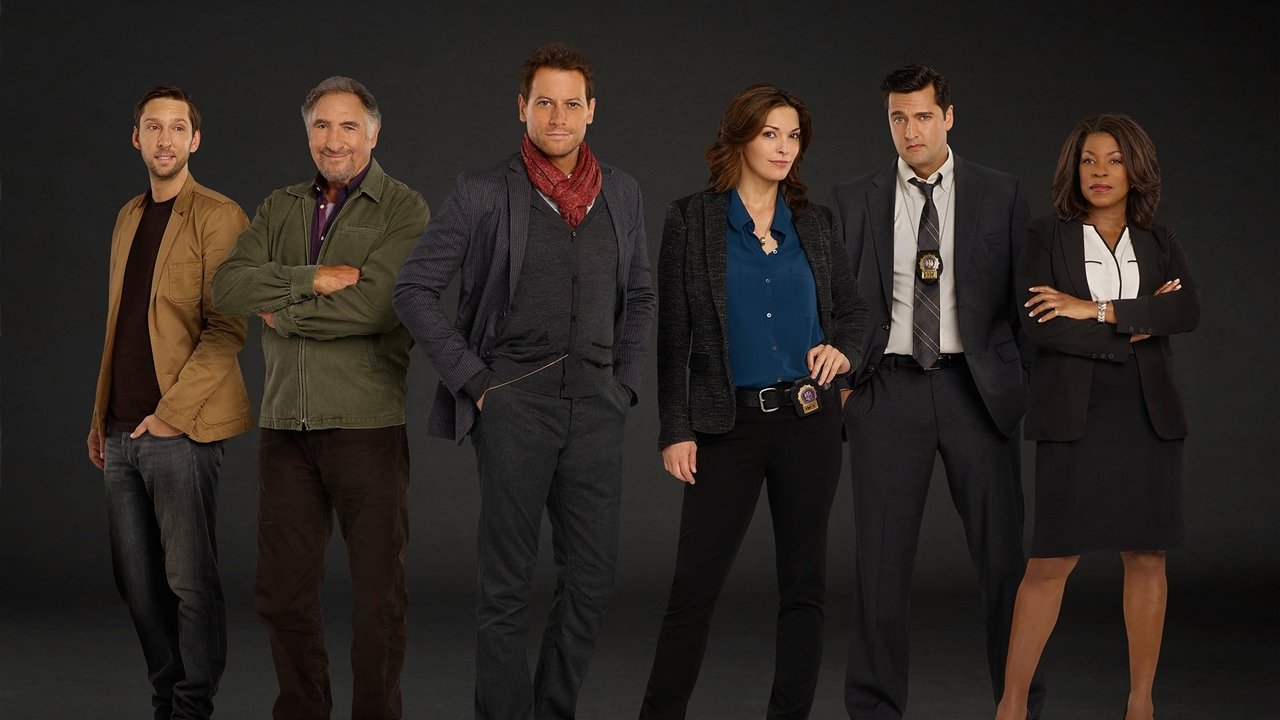 Përjetësisht backdrop