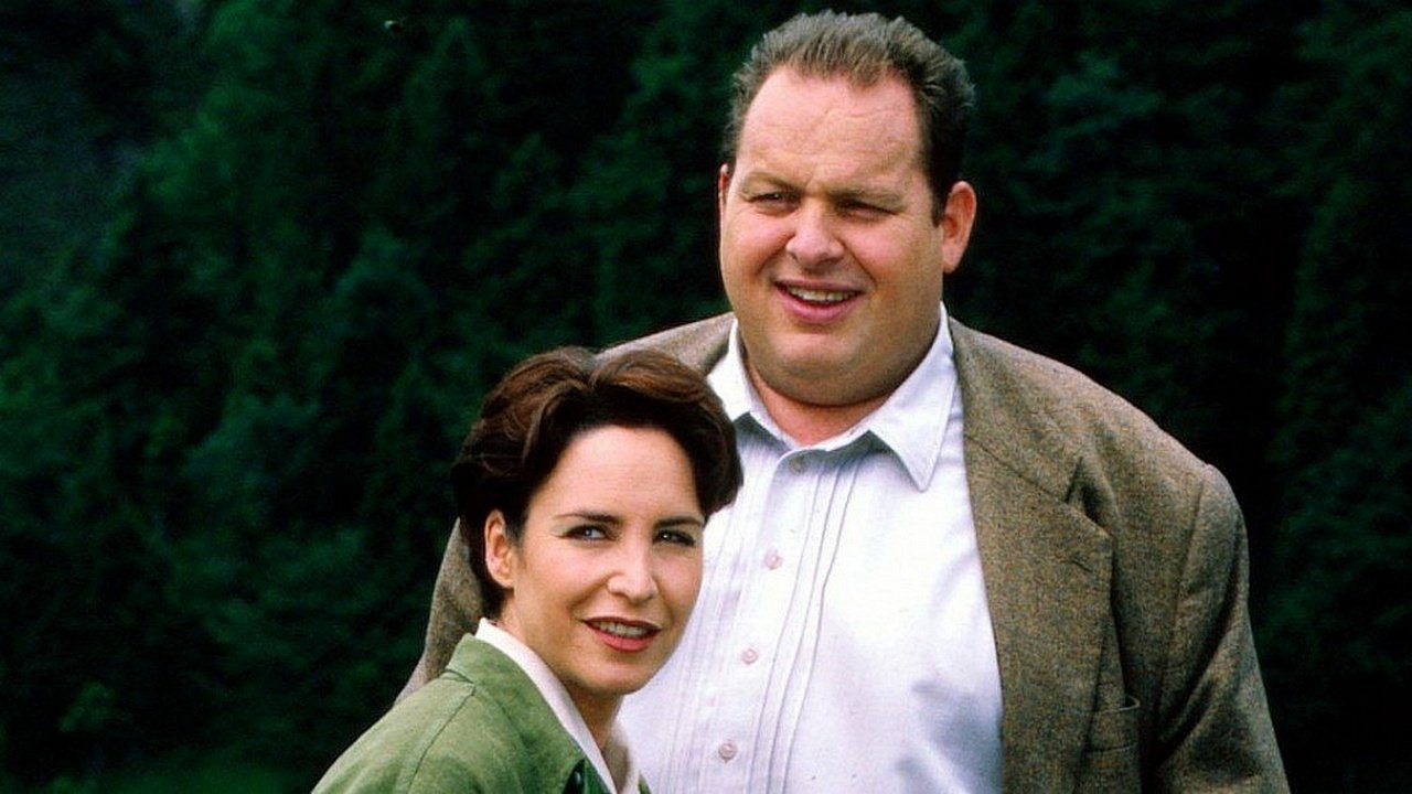 Buli nga Tölz backdrop