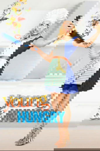 Të Rinj dhe Të Uritur