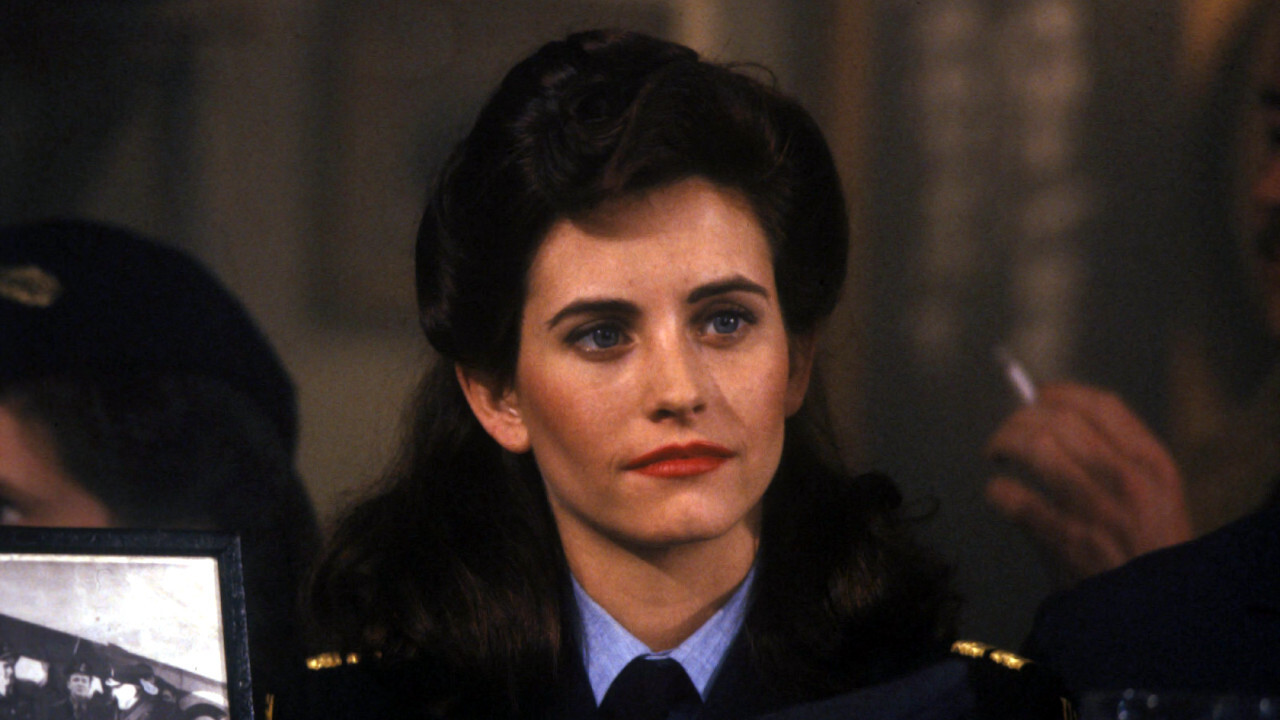 Derisa të takohemi përsëri backdrop