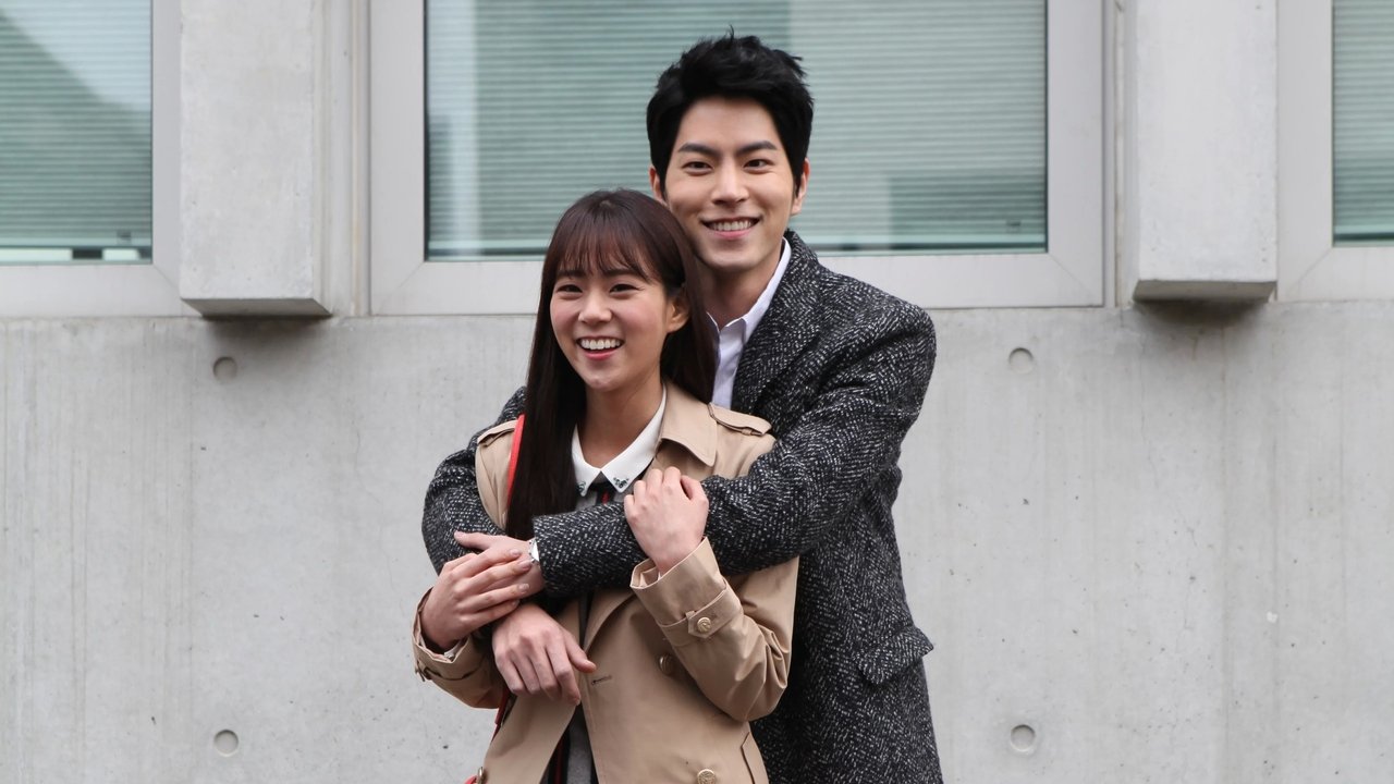 Këmbët e saj të bukura backdrop