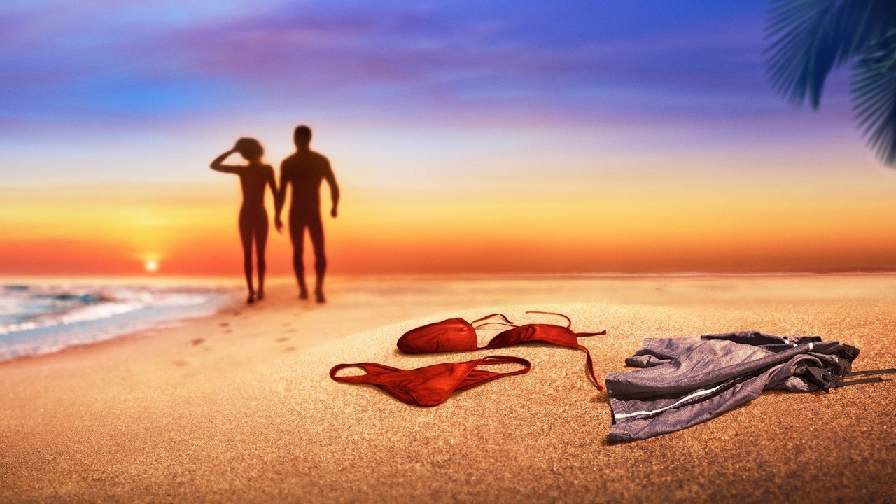 Djaloshi në Parajsë backdrop