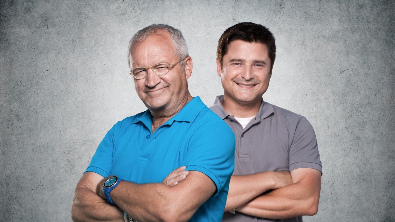 E pajisur për të lëvizur backdrop