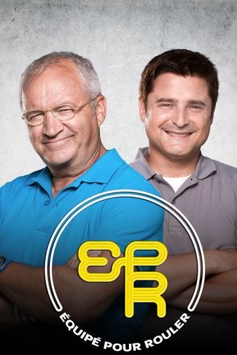 E pajisur për të lëvizur