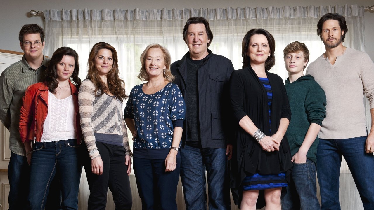 Kujtimet e Jetës backdrop