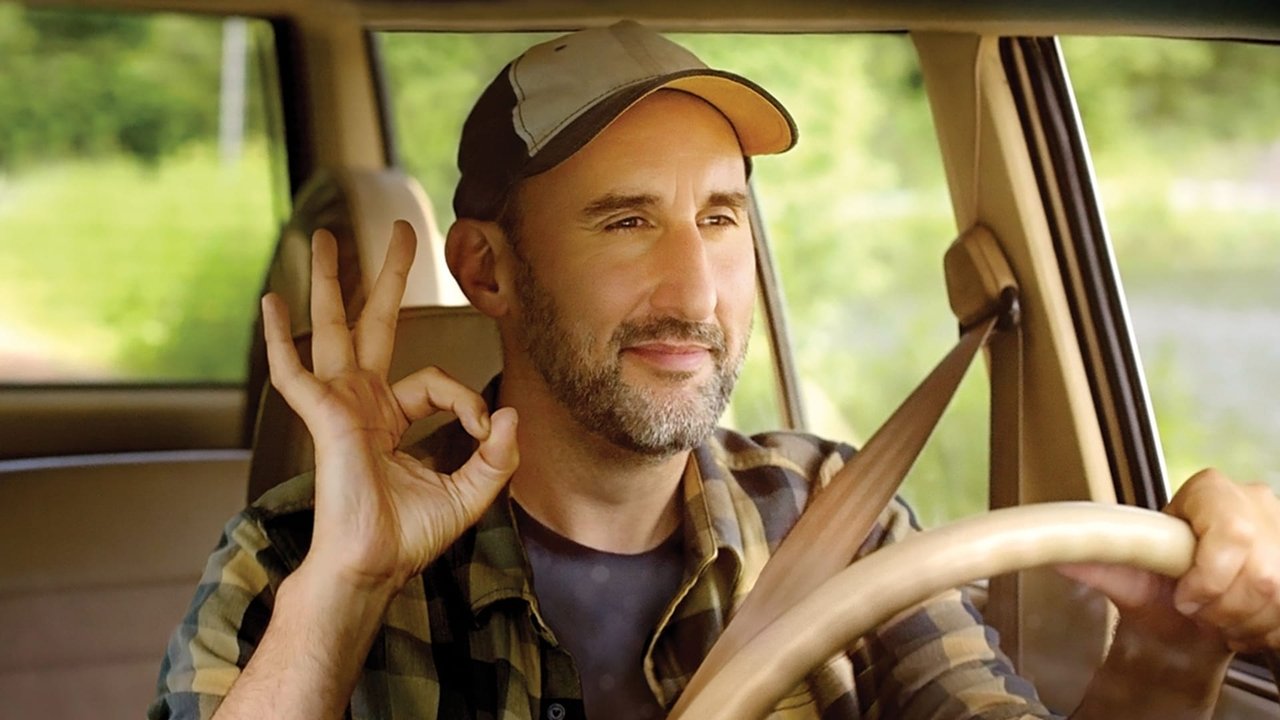 Peshkatarët backdrop