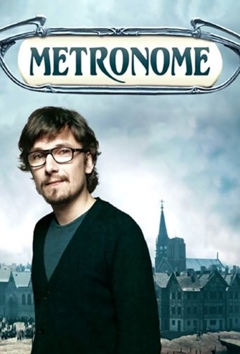 Metronomi