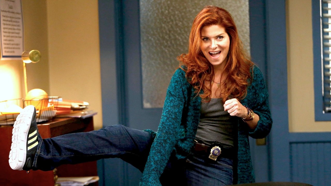 Misteret e Laurës backdrop