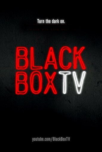 BlackBoxTV Paraqet