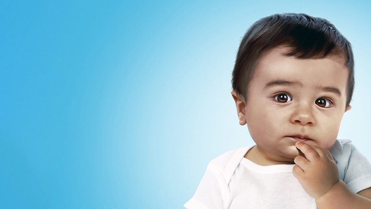 Xhane e Virgjeresha backdrop