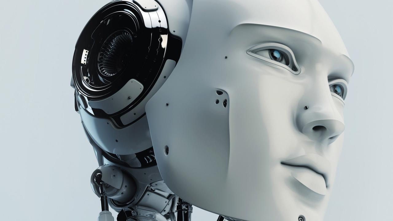 Mrekulli Moderne backdrop