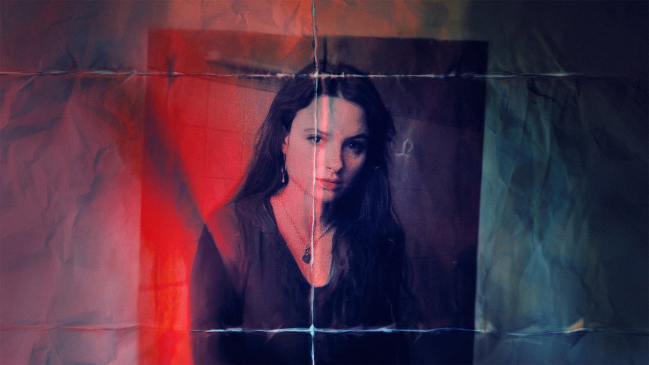 Të Zhdukurit backdrop