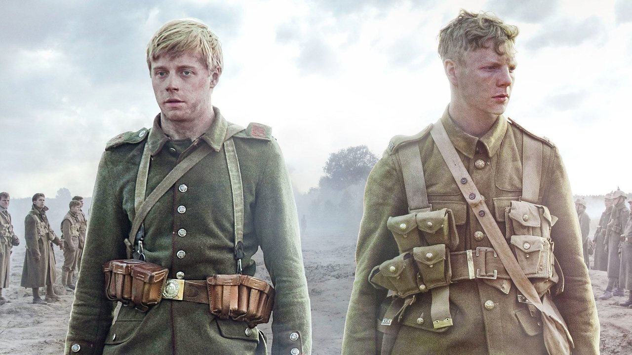 Këngët e Kalimit backdrop