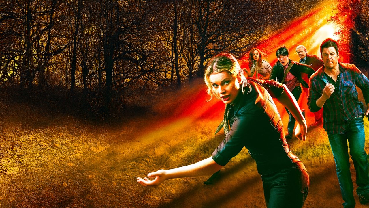 Bibliotekarët backdrop