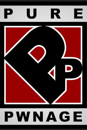 Përmbysje e Pastër