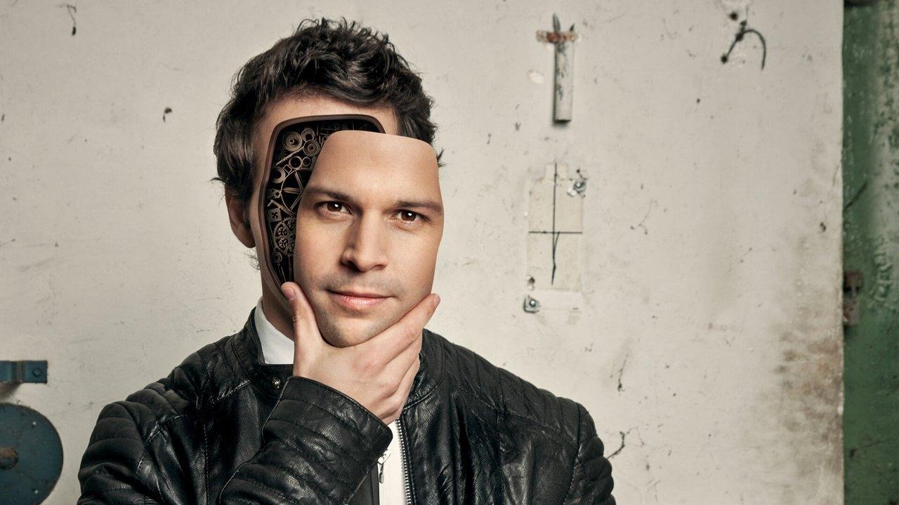 Mendjeprishje backdrop