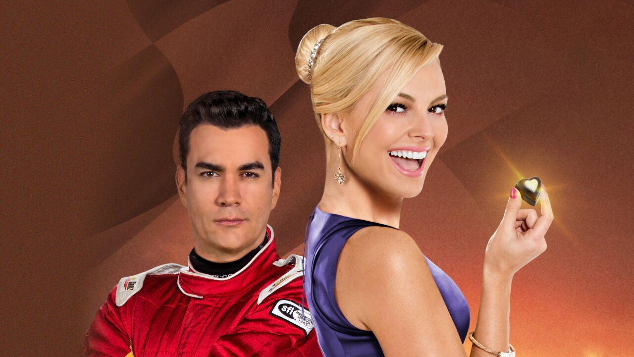 Derisa fundi i kohës backdrop