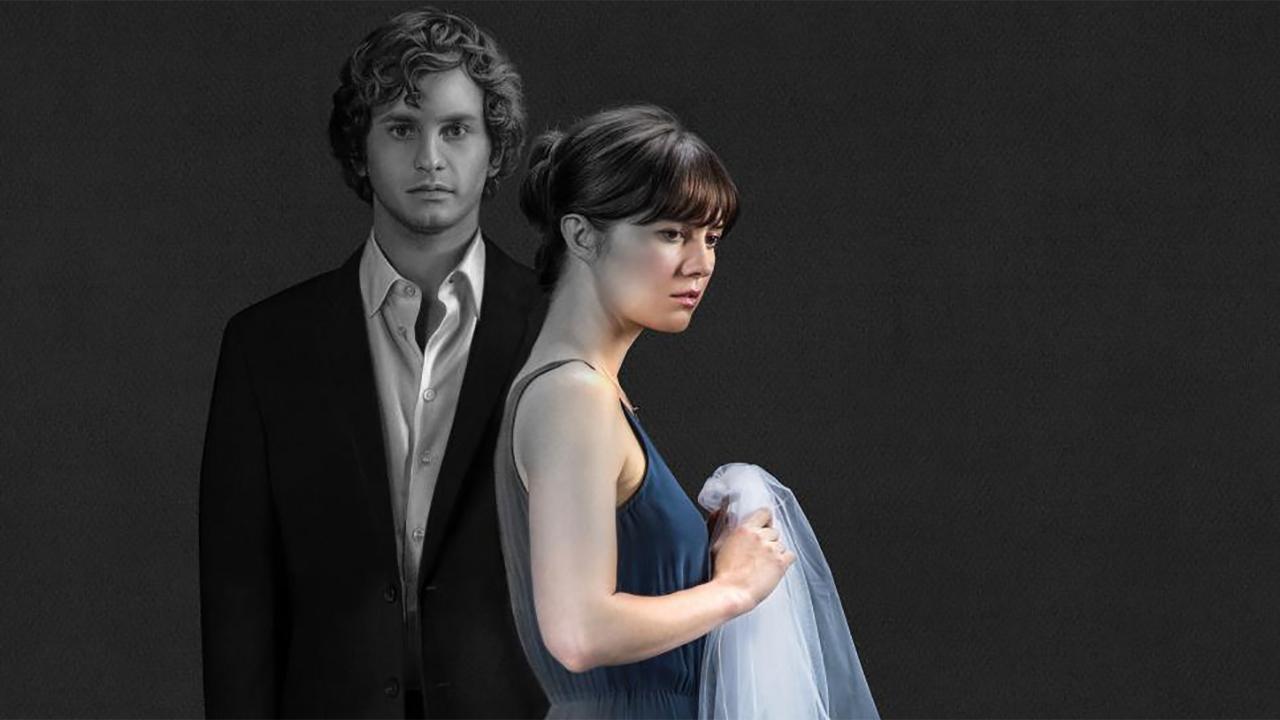 Të Kthearit backdrop