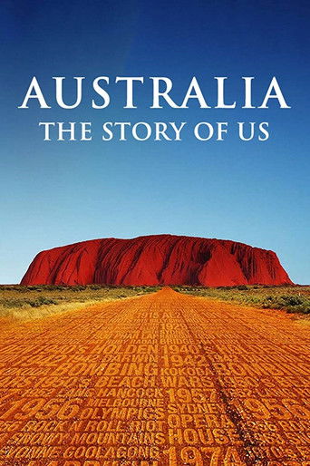 Australia: Historia Jonë