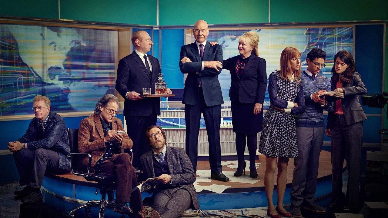 Biseda e Hapur backdrop