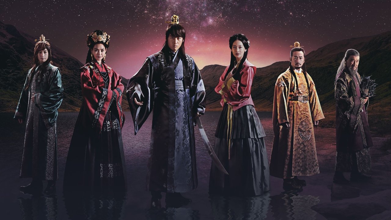 Ndriç ose Shko Crazy backdrop