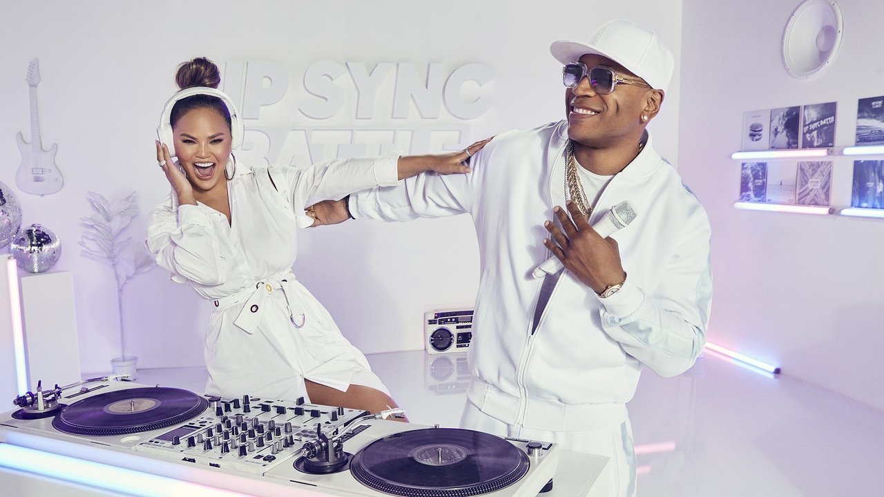 Beteja e Buzëve backdrop