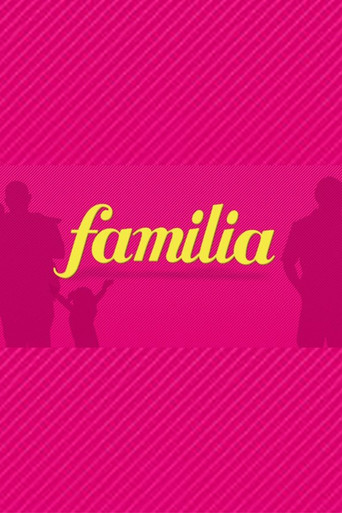 Familja