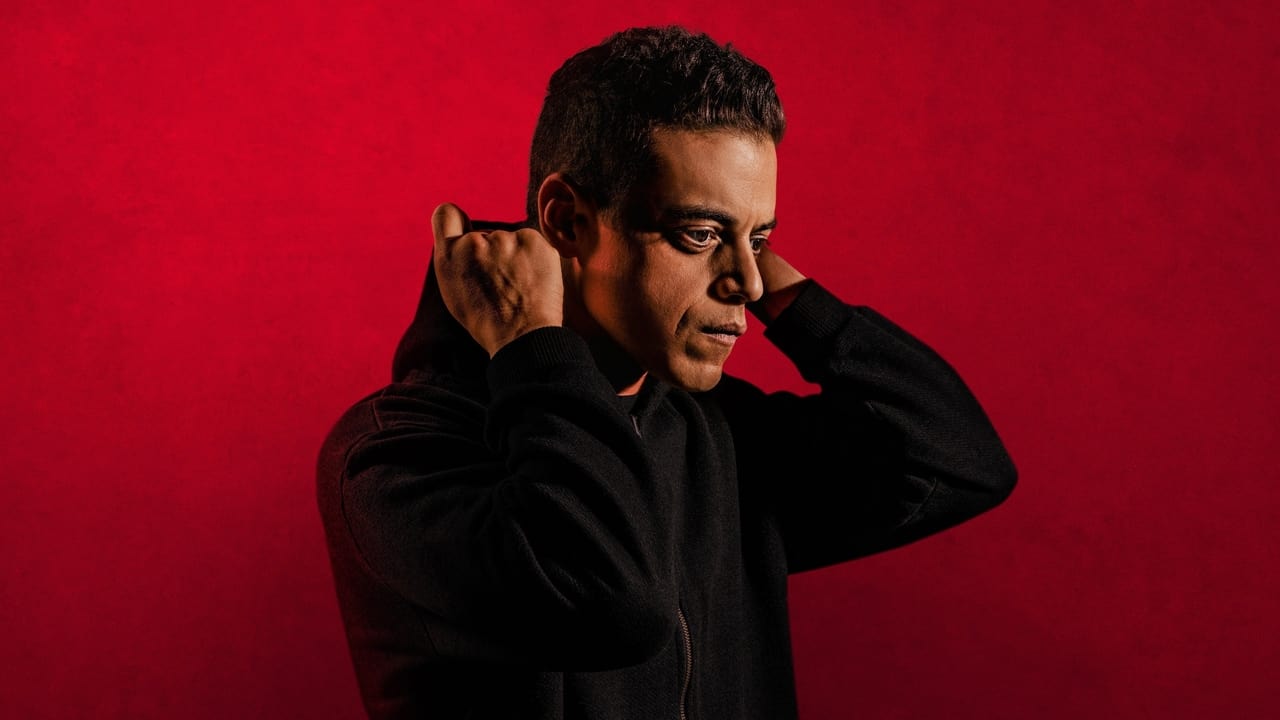 Zotërro Rrjet backdrop