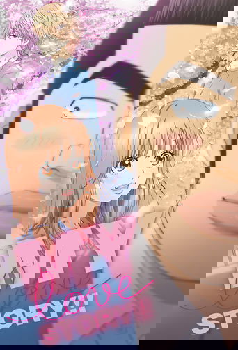 Historia ime e dashurisë