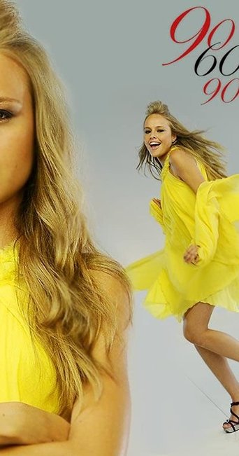 90-60-90, ditari sekret i një adoleshenteje