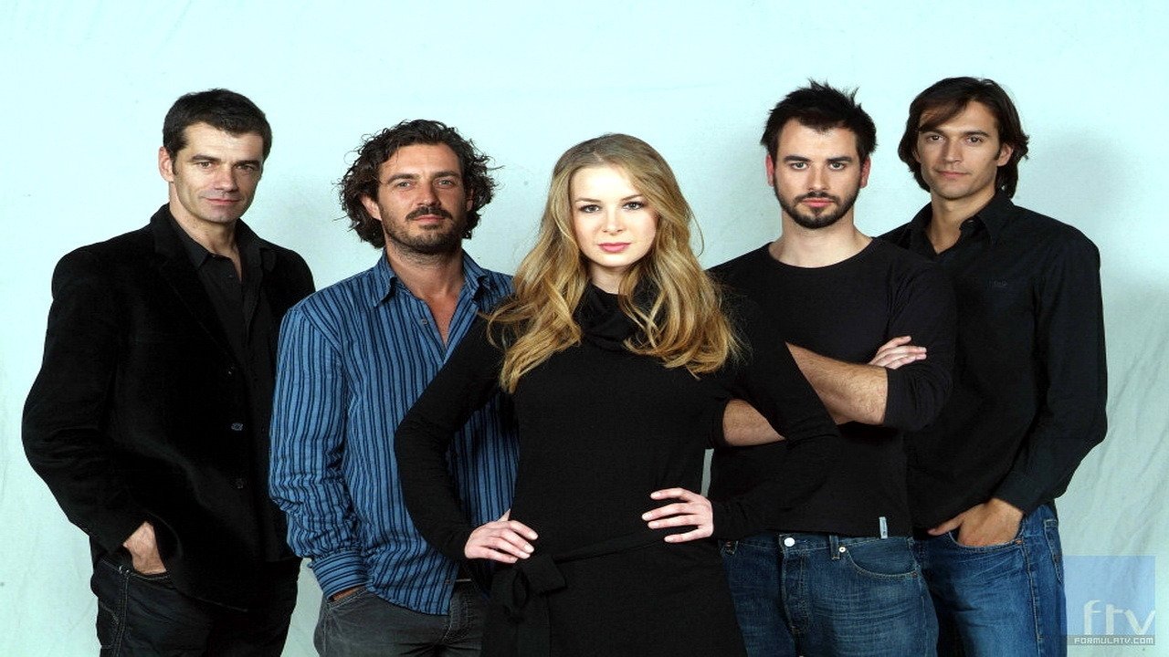 700 euro, Diario i fshehtë i një vajze të telefonit backdrop