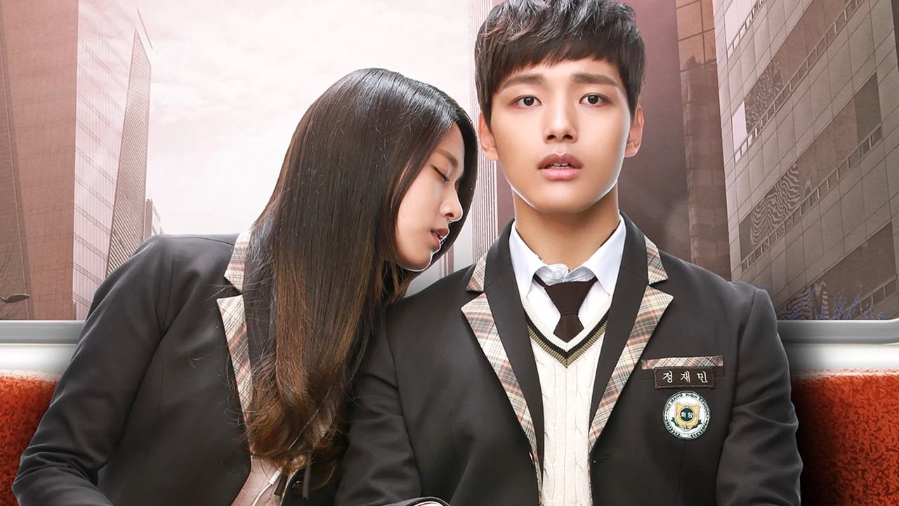 Marmelatë portokalli backdrop