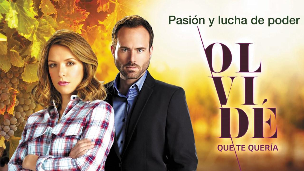 Rrugët e Guanajuato backdrop