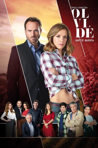 Rrugët e Guanajuato