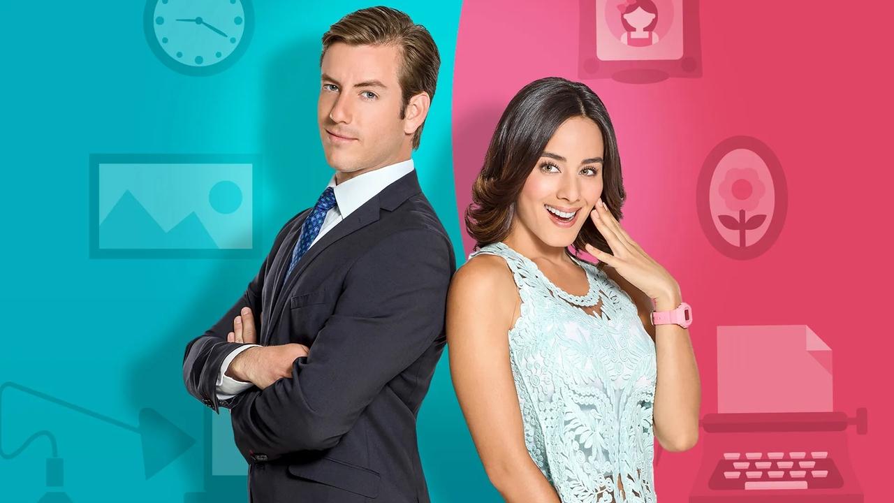 Mosha e Afërmë backdrop