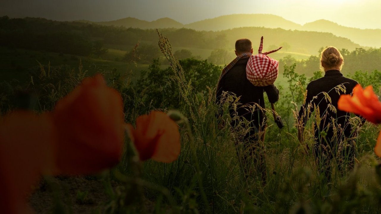 Nus dhe të brendshme backdrop