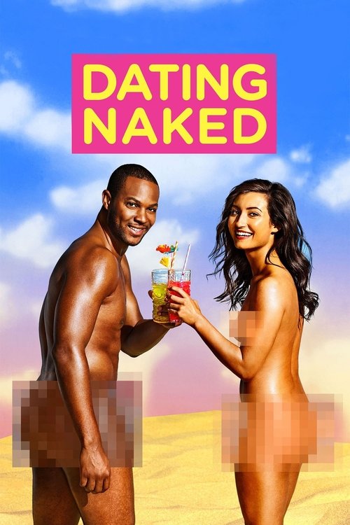 Takim Nudo poster