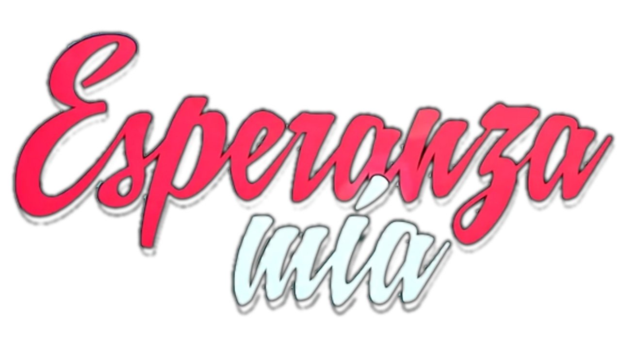 Esperanza Imja backdrop