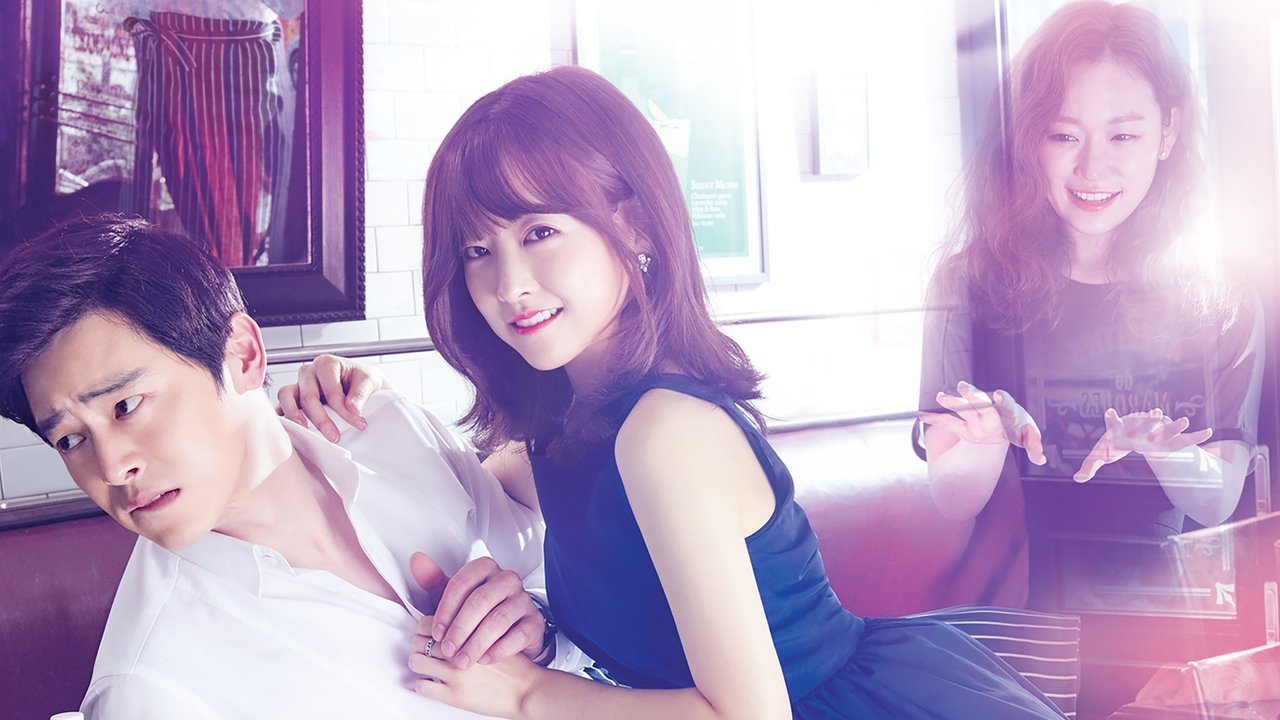 O Më Çoçkë backdrop