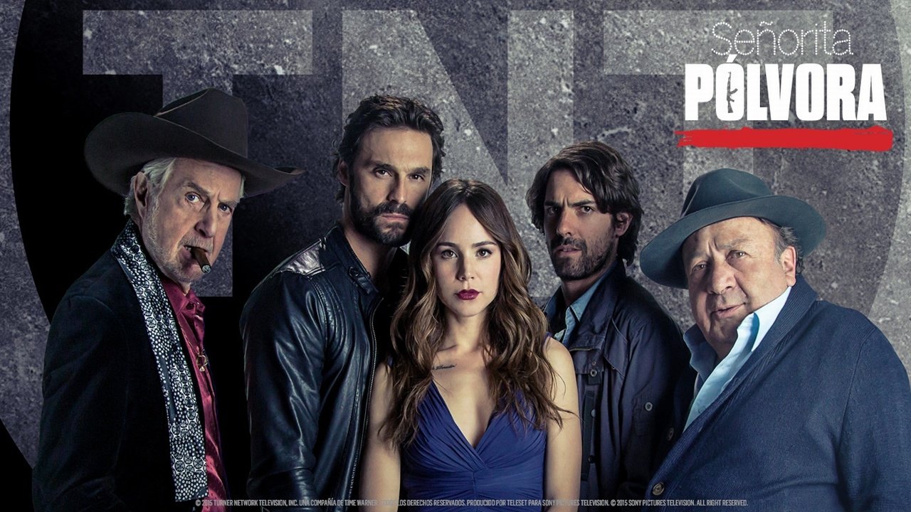 Zonjë Përdhunjshkëlqyeshëm backdrop