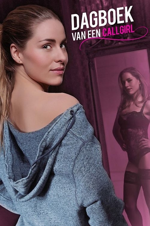 Dita e një Callgirl poster