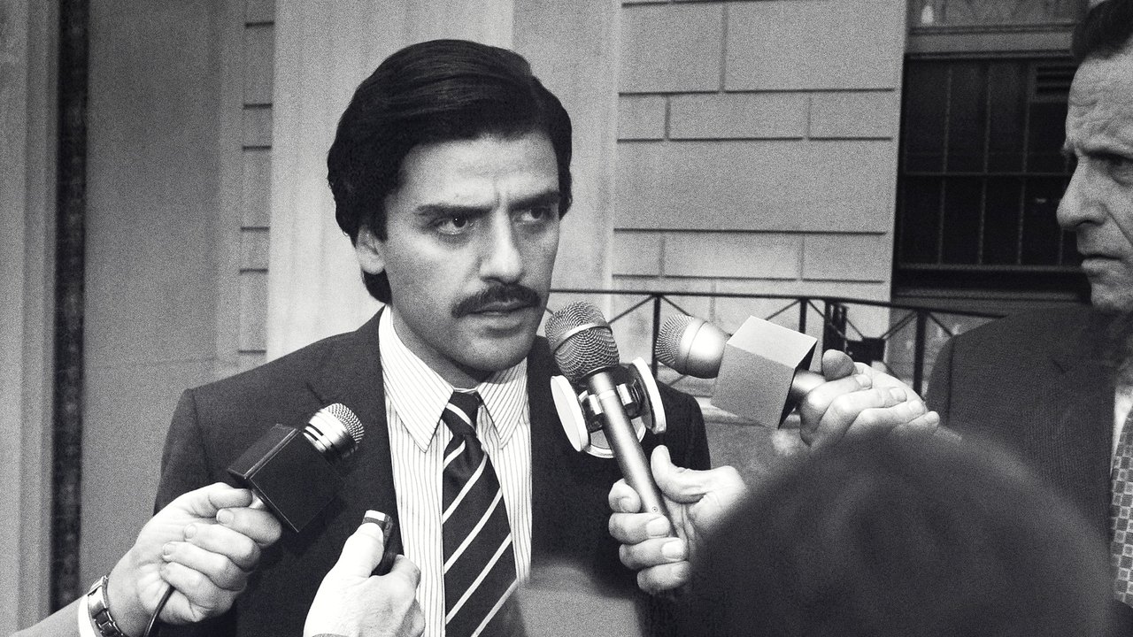 Ma trego një heronj backdrop