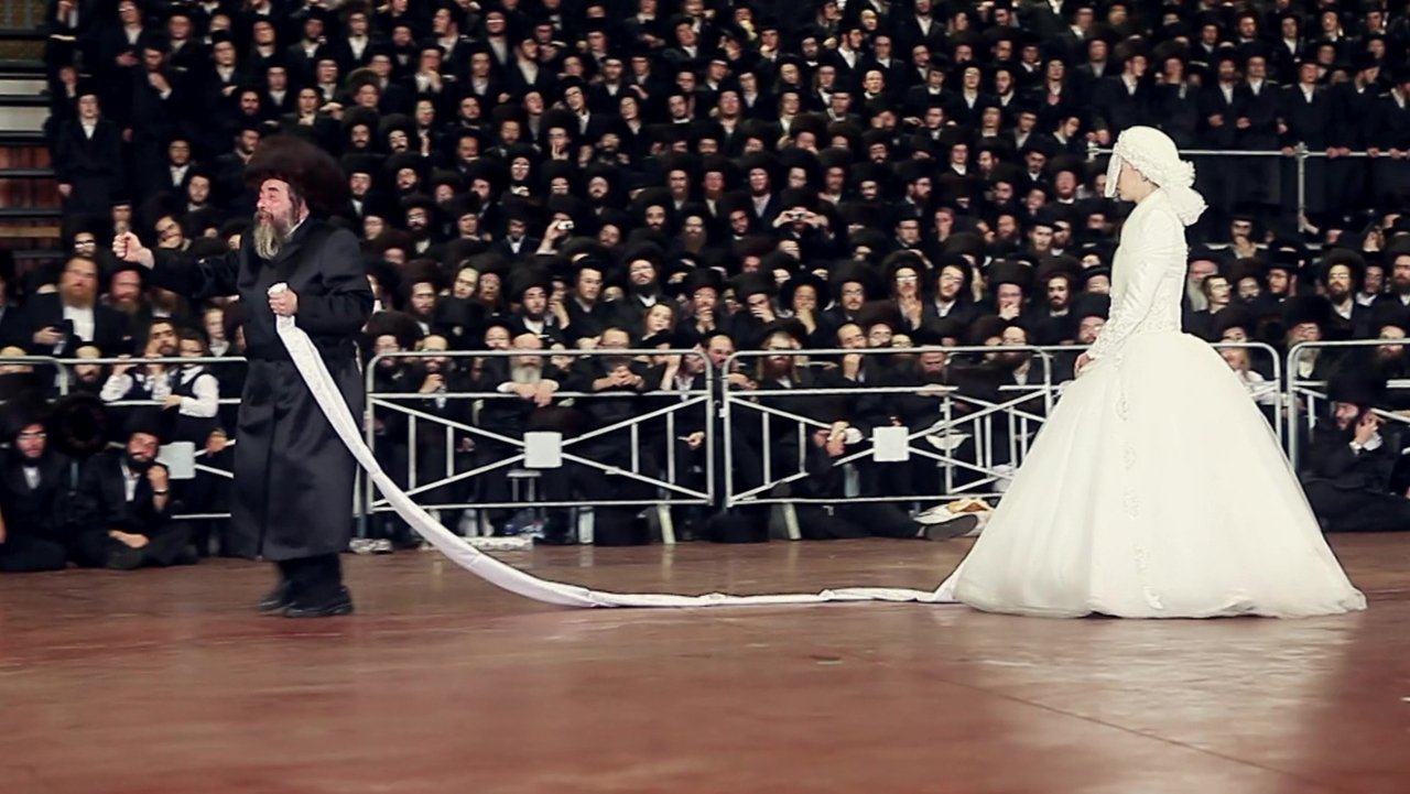 Historia e Hebrenjve backdrop