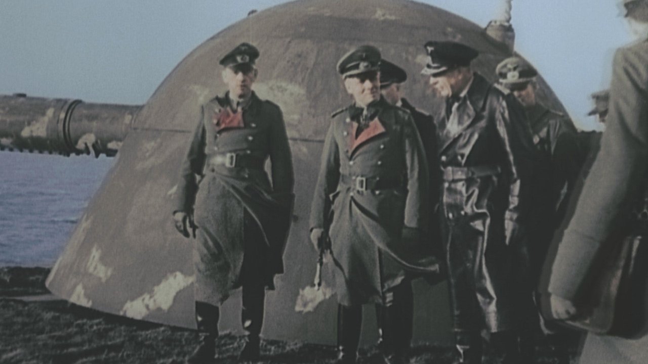 Dhjetori i Sakrificës backdrop