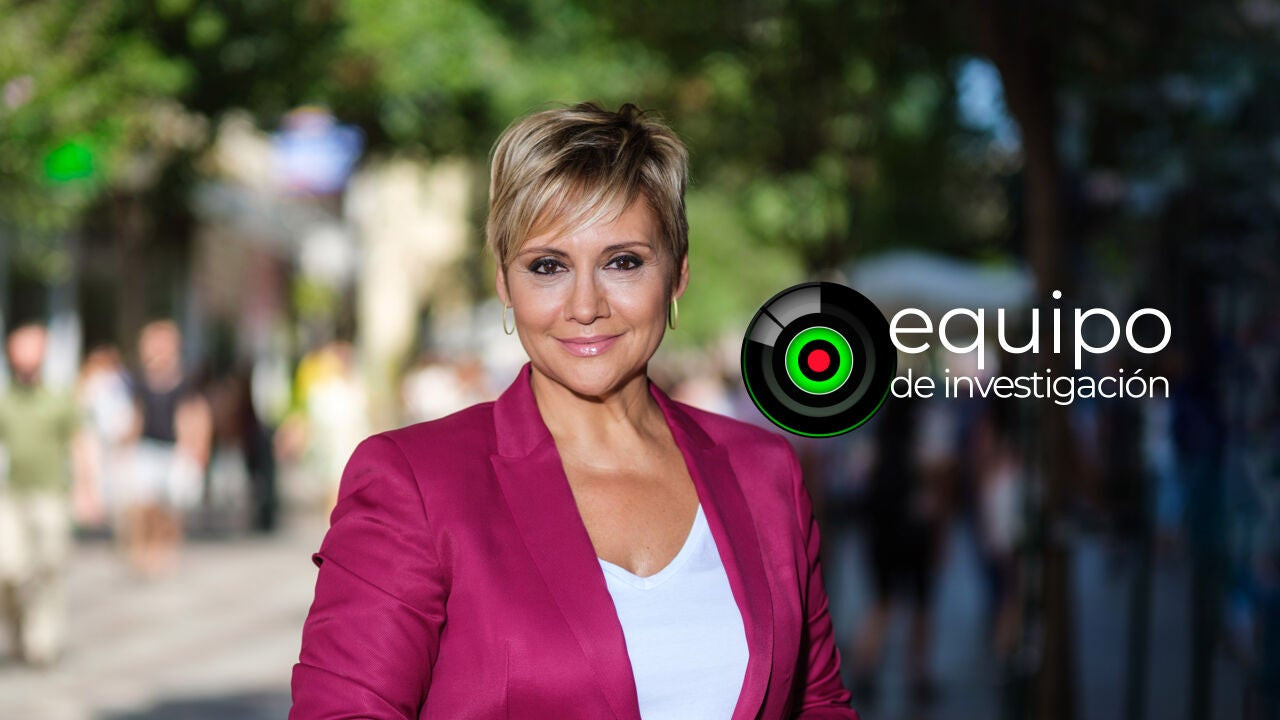 Ekipi i hetimit backdrop