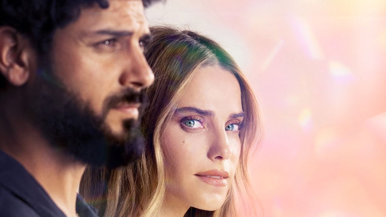 Bukuria dhe Pjekësi backdrop